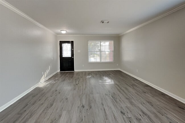 Building Photo - 29415 Legends Stone Dr