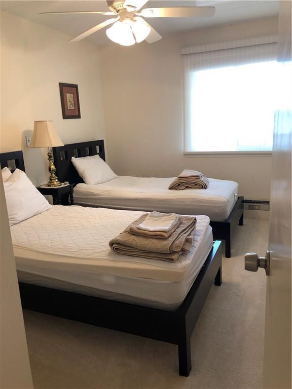 Building Photo - 1316 Capella S