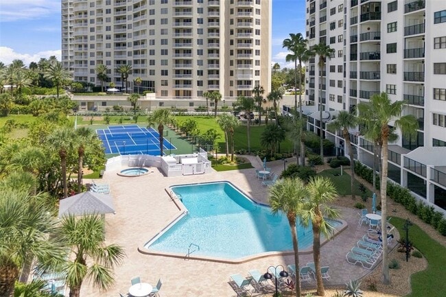 Building Photo - 1230 Gulf Blvd