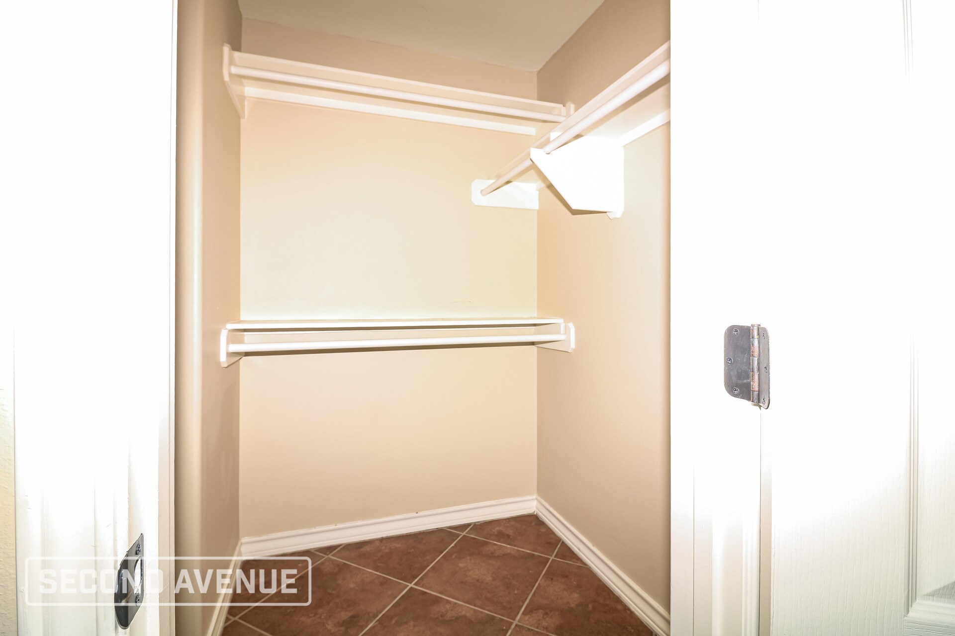 Building Photo - 3630 Garnet Ct