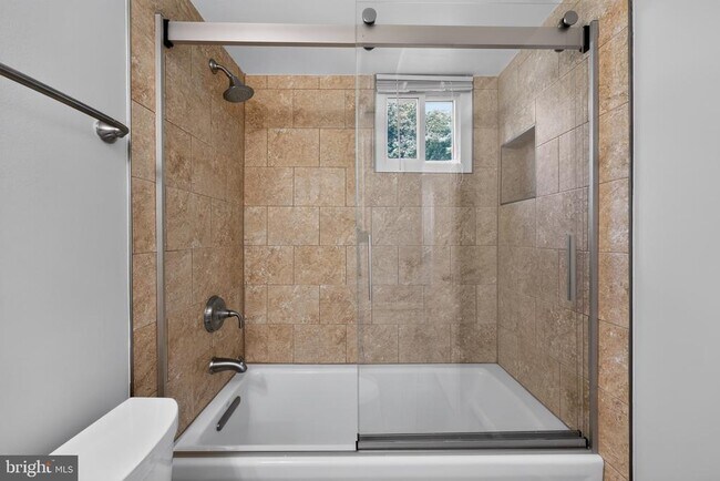 Building Photo - 4898 Wheatstone Dr