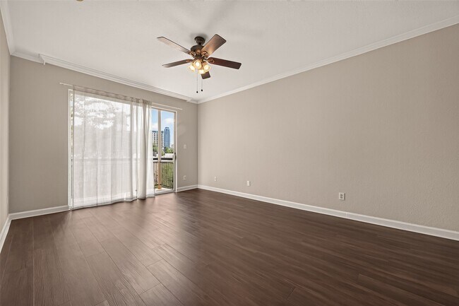 Building Photo - 4515 Briar Hollow Pl