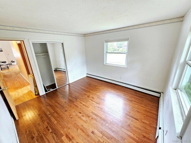 Building Photo - 12 Nord Park Blvd