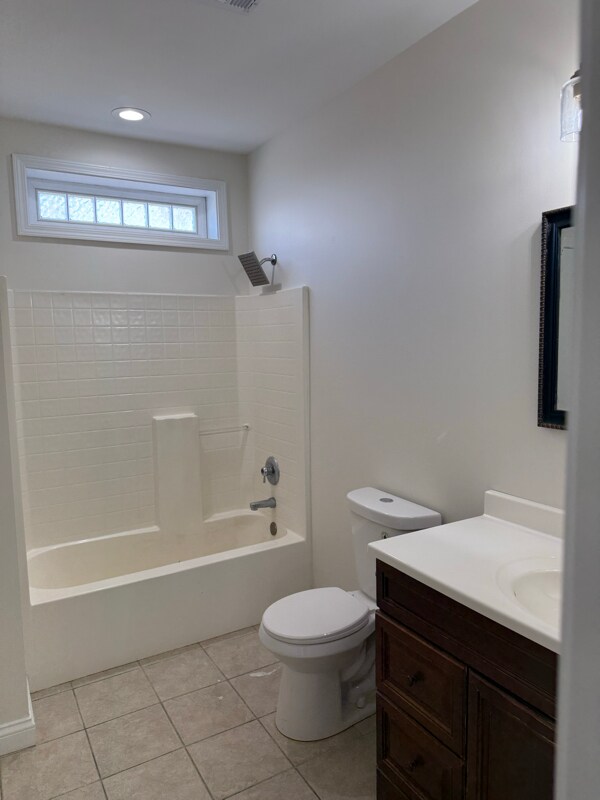 Building Photo - 3556 W 73rd Ave