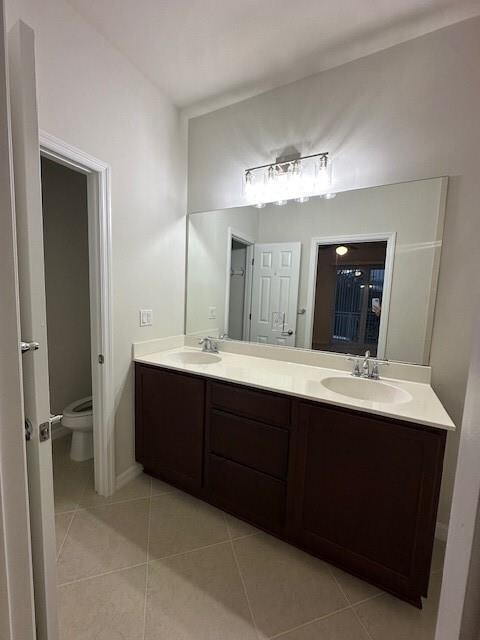 Building Photo - 1143 Community Dr