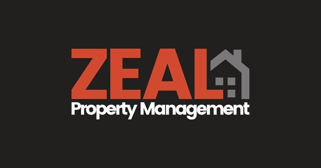 Building Photo - Fall 2026 Pre-Leasing!! Beautifully Renovated 3bed / 2bath in PRIME Boulder location with POOL !!!