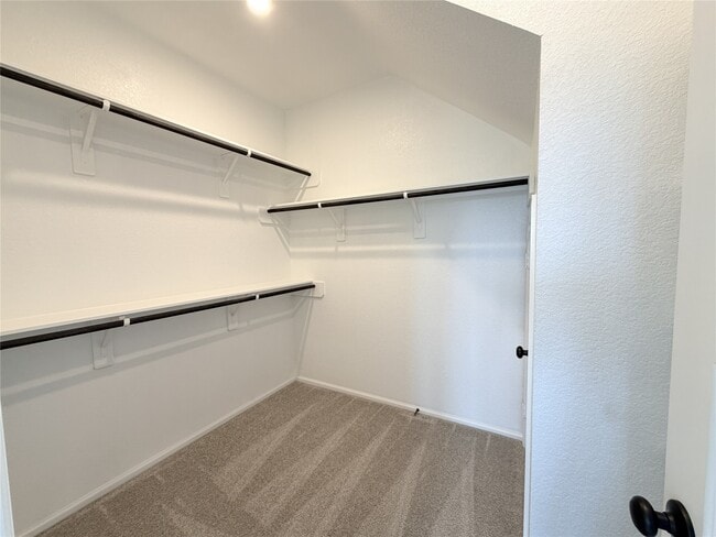 Building Photo - 10702 Ursa St