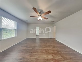 Building Photo - 37 Jones Creek Cir