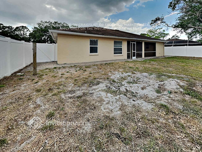 Building Photo - 4017 Ponea Dr