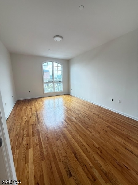 Building Photo - 53 W Palisade Ave