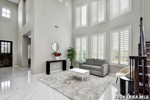 Building Photo - 17919 Via del Arbol