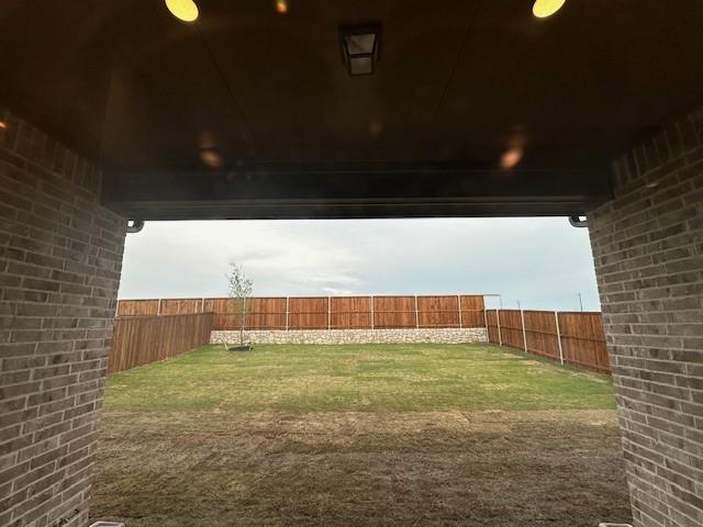 Building Photo - 2112 Wheatgrass Wy