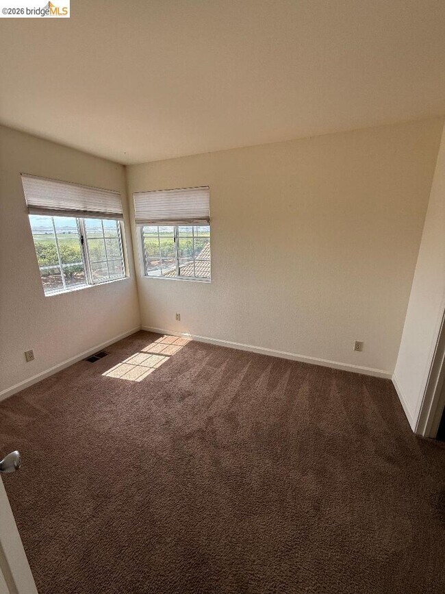 Building Photo - 2771 Cherry Hills Dr