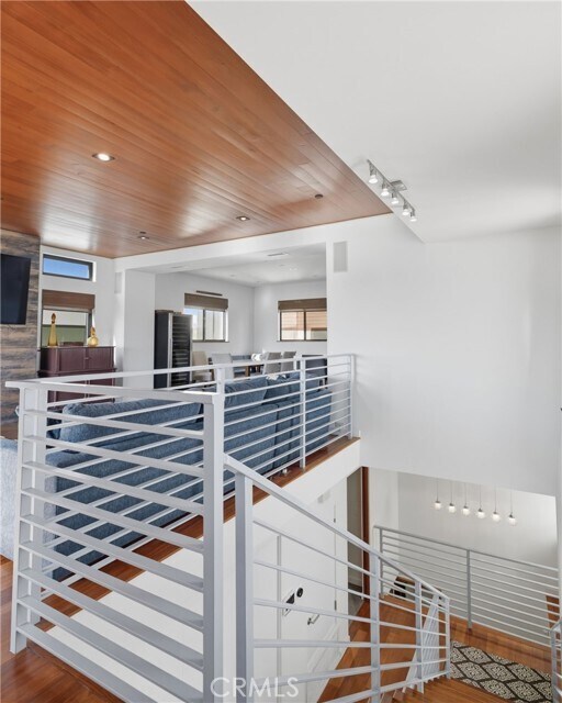 Building Photo - 122 Manhattan Ave