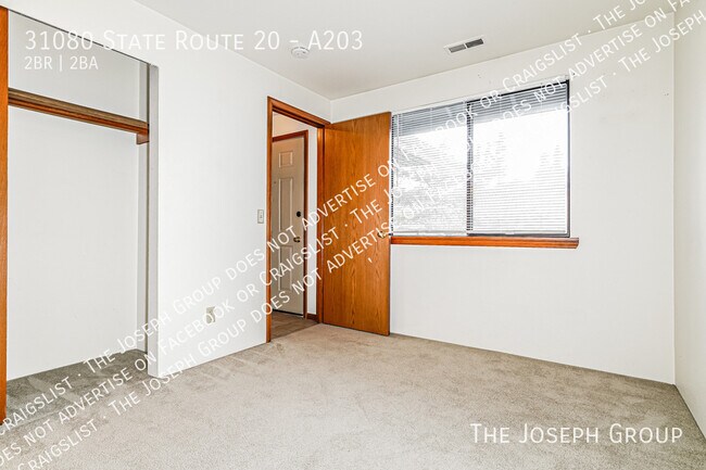 Building Photo - 31080 State Rte 20