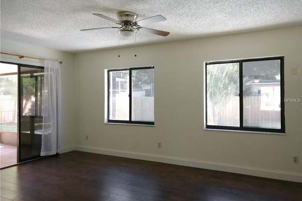 Building Photo - 8980 109th Terrace
