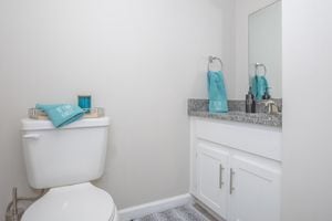 Building Photo - Move In Special: $300 OFF Rent + NO Admin ...