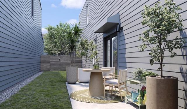 Building Photo - 9801 Plainfield Dr