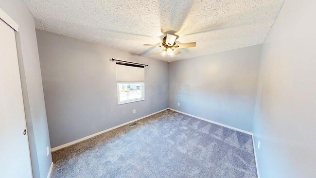 Building Photo - 5709 Nike Dr