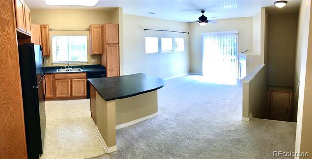 Building Photo - 9551 Pearl Cir