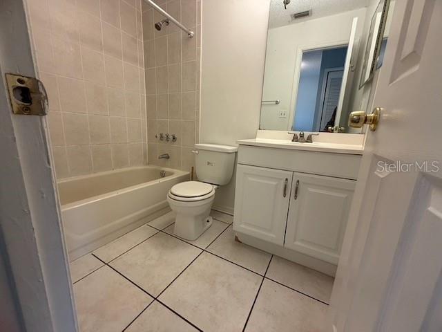 Building Photo - 1610 Little River Dr