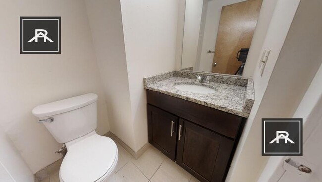 Building Photo - 2 bedroom in Brighton MA 02135