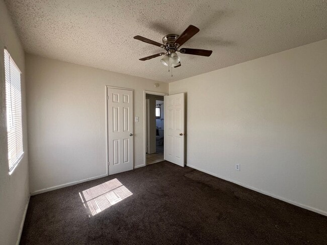 Building Photo - P412