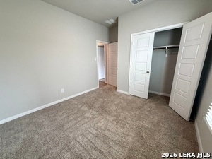 Building Photo - 153 Nespral Dr