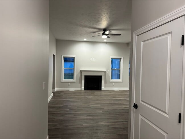 Building Photo - New Construction! West side location. 4br, 3bth, 2crg, Finished basement. All new stainless steel...