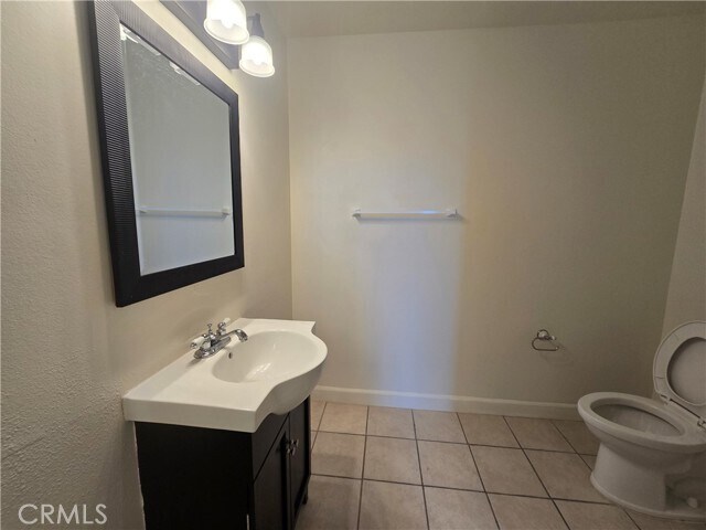 Building Photo - 2288 Loma Alta Dr