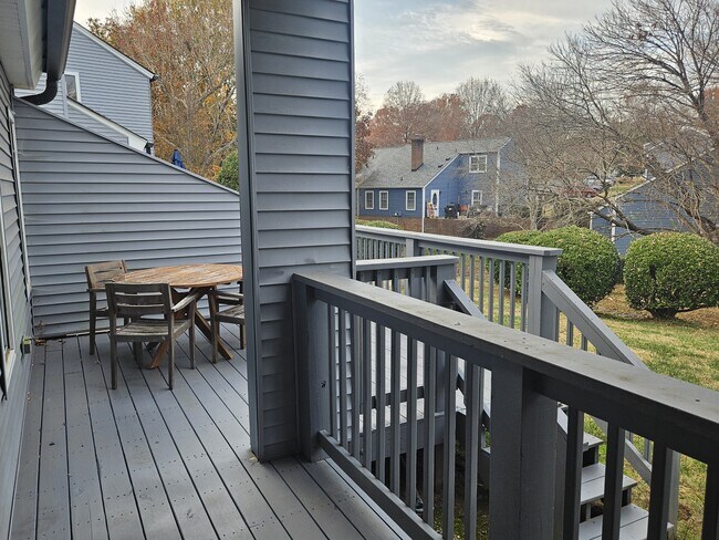 Building Photo - 11526 Turn Stone Ct