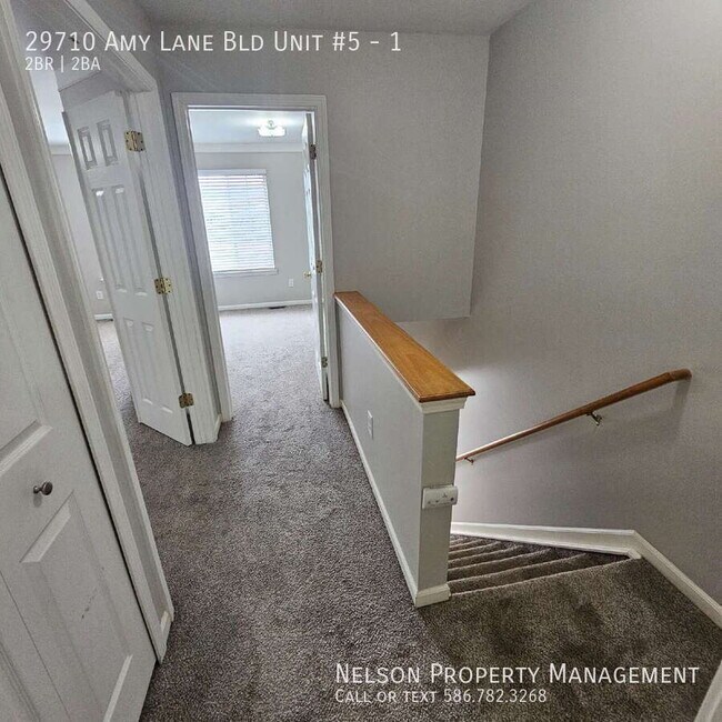 Building Photo - 29710 Amy Ln