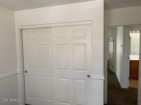 Building Photo - 21672 N Geraldine Dr