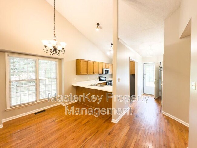 Building Photo - 4220 Old Brick Ct