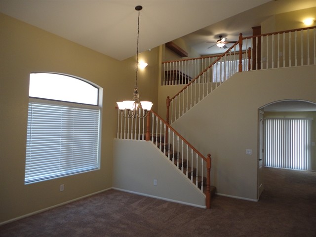 Building Photo - 8409 S 50th Ln