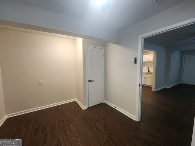Building Photo - 2100 Wagner Dr