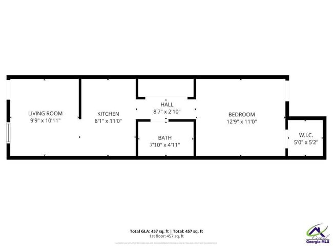 Building Photo - 216 Tabor Dr