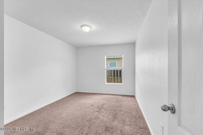 Building Photo - 10281 Magnolia Hills Dr