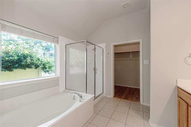 Building Photo - 1605 Spanish Moss Wy