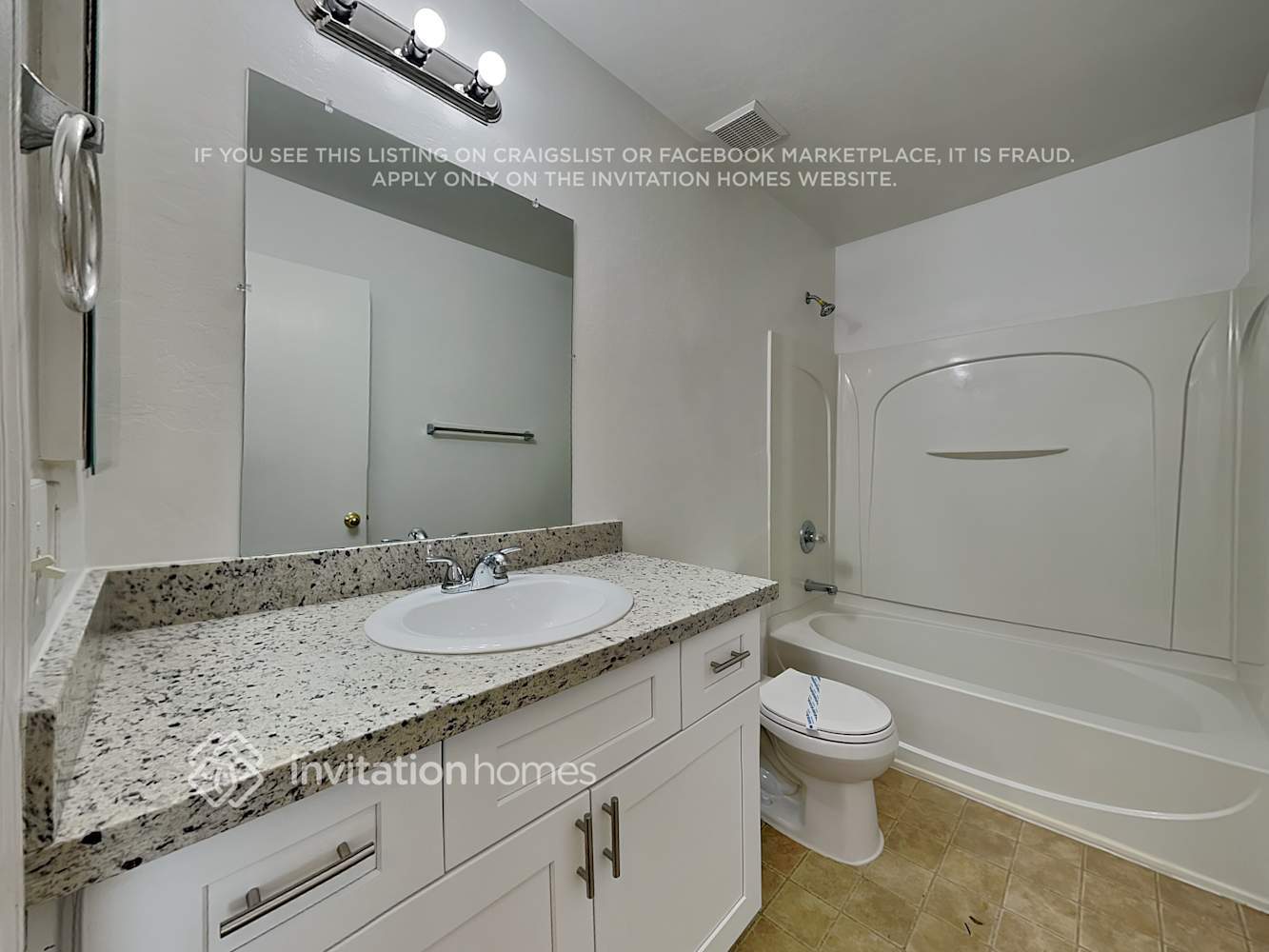 Building Photo - 3926 W Park St