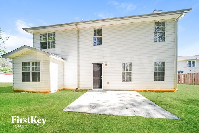 Building Photo - 9031 Jimmy Lee Cir