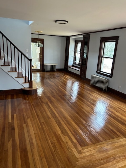 Building Photo - 67A Main Cir