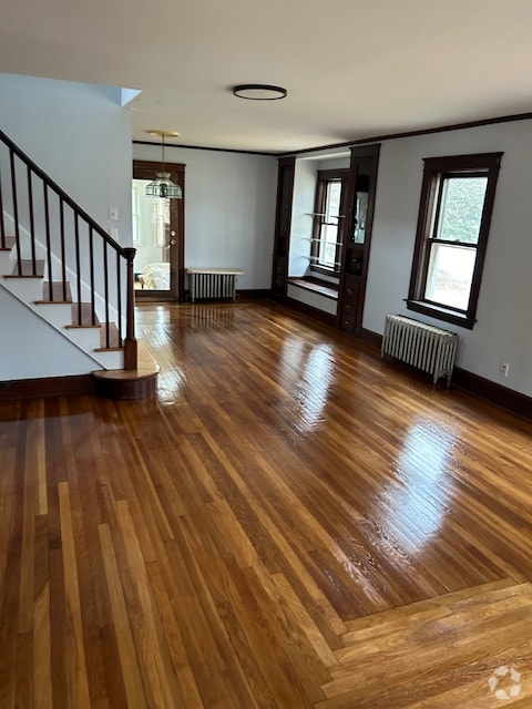 Building Photo - 67A Main Cir