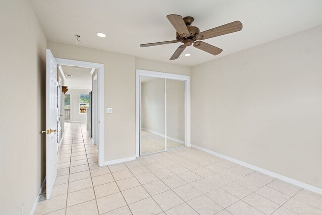 Building Photo - 2 Bedroom, 2 Bath Home with Vineyard Views on a Gated 11-Acre Property