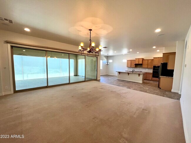 Building Photo - 8628 N Pierre Ct