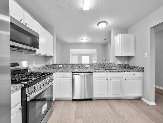 Building Photo - 10827 Bradford Way Dr