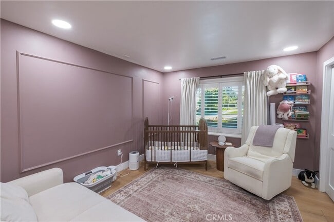 Building Photo - 9109 La Alba Dr