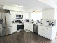 Building Photo - 16723 Running Quail Ct