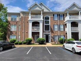 Building Photo - 13115 Mill Crossing Ct