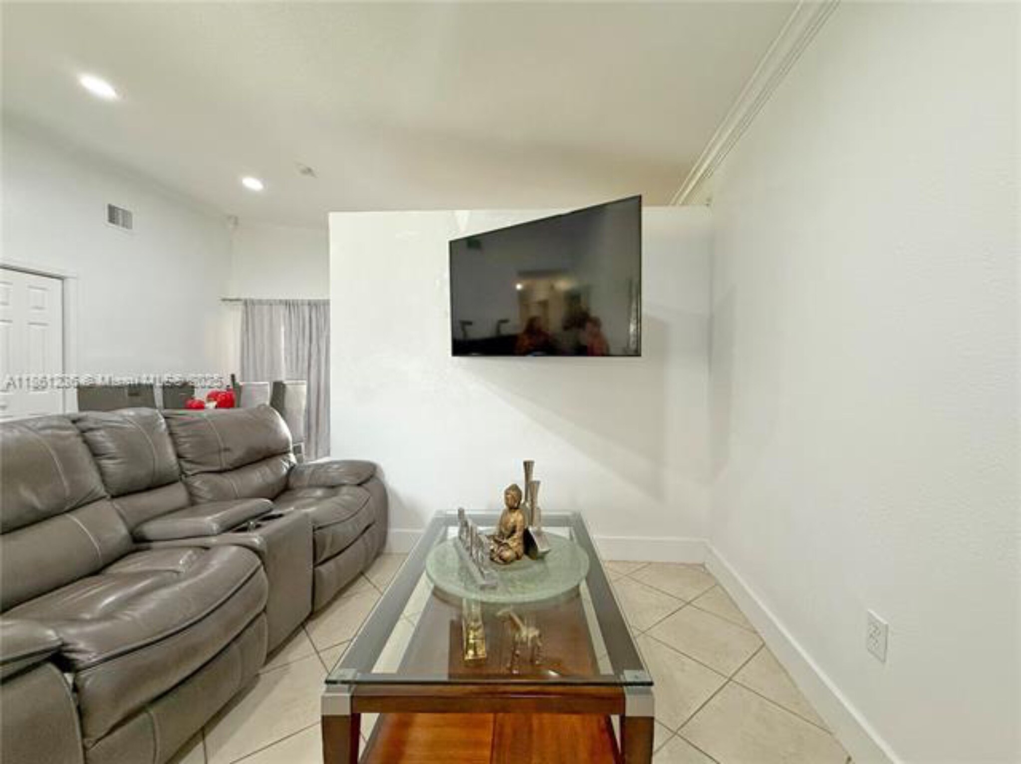 Building Photo - 18331 SW 135th Ave